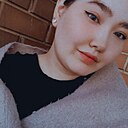 Знакомства: Динара, 23 года, Кокшетау