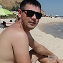 Знакомства: Назар, 33 года, Киев