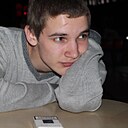 Знакомства: Алексей, 32 года, Зеленодольск