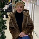 Знакомства: Валентина, 52 года, Тверь