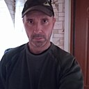 Знакомства: Дмитрий, 51 год, Екатеринбург