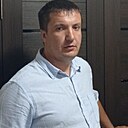 Знакомства: Павел, 39 лет, Дзержинский