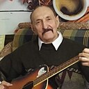 Знакомства: Эдуард, 60 лет, Апшеронск