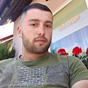 Знакомства: Mixay, 29 лет, Варшава