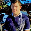 Знакомства: Дмитрий, 30 лет, Коломна