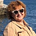 Знакомства: Натик, 57 лет, Евпатория