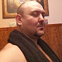 Знакомства: Алекс, 41 год, Брянка