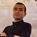 Знакомства: Artur, 37 лет, Симферополь