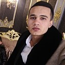 Знакомства: Коля, 26 лет, Темрюк