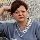Знакомства: Ольга, 47 лет, Ессентуки