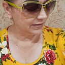 Знакомства: Галина, 56 лет, Пятигорск