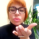 Знакомства: Светлана, 53 года, Воронеж