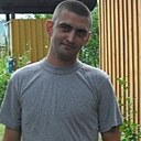 Знакомства: Олег, 45 лет, Мозырь