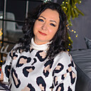 Знакомства: Василиса, 49 лет, Брянск