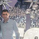 Знакомства: Евгений, 31 год, Солигорск