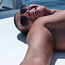 Знакомства: Ярослав, 39 лет, Гомель