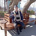 Знакомства: Александр, 65 лет, Краснодар