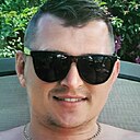 Знакомства: Александр, 35 лет, Лида