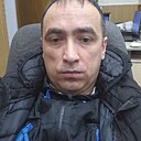 Знакомства: Vital, 61 год, Хмельницкий