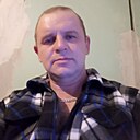 Знакомства: Сергей, 41 год, Пружаны