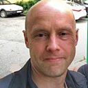 Знакомства: Александр, 48 лет, Тихвин