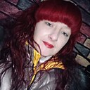 Знакомства: Малая, 36 лет, Кстово