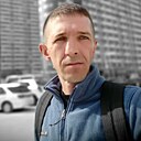 Знакомства: Вадим, 44 года, Балашиха