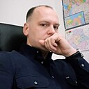 Знакомства: Yury, 38 лет, Минск