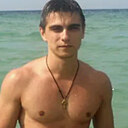 Знакомства: Тима, 30 лет, Шахты