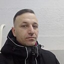 Знакомства: Виталий, 38 лет, Слуцк