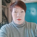 Знакомства: Людмила, 39 лет, Кабанск