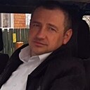 Знакомства: Сергей, 44 года, Столин