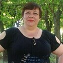 Знакомства: Наталия, 46 лет, Антрацит