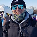 Знакомства: Николай, 40 лет, Хабаровск