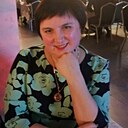 Знакомства: Людмила, 52 года, Сыктывкар