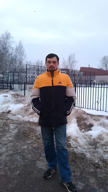 Фото - Tabor.ru