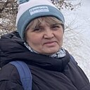 Знакомства: Лариса, 57 лет, Белгород
