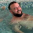 Знакомства: Иннокентий, 42 года, Сатка