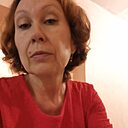 Знакомства: Светлана, 59 лет, Иркутск