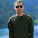 Знакомства: Ярослав, 29 лет, Шымкент