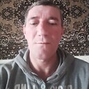 Знакомства: Алексей, 43 года, Земетчино