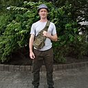 Знакомства: Павел, 43 года, Кривой Рог