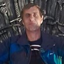 Знакомства: Денис, 45 лет, Усть-Каменогорск