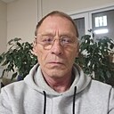 Знакомства: Николай, 63 года, Отрадный