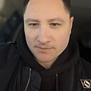 Знакомства: Роман, 33 года, Первомайский (Забайкальский Край