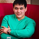 Знакомства: Жарас, 31 год, Караганда