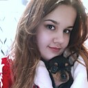 Знакомства: Катя, 21 год, Братск