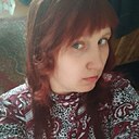 Знакомства: Аня, 35 лет, Тайшет