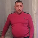 Знакомства: Яков, 42 года, Черемхово