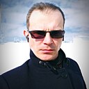 Знакомства: Focalor, 42 года, Сызрань